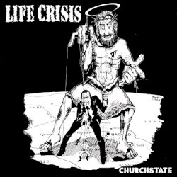 Churchstate