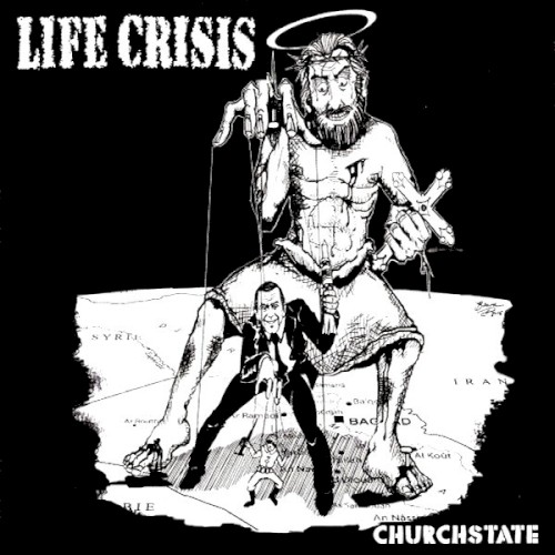 Churchstate