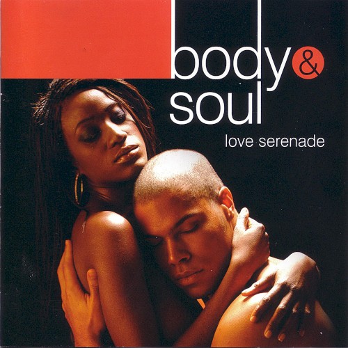 Body & Soul: Love Serenade