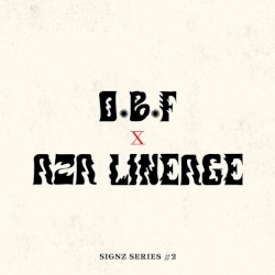 Signz Series #2
