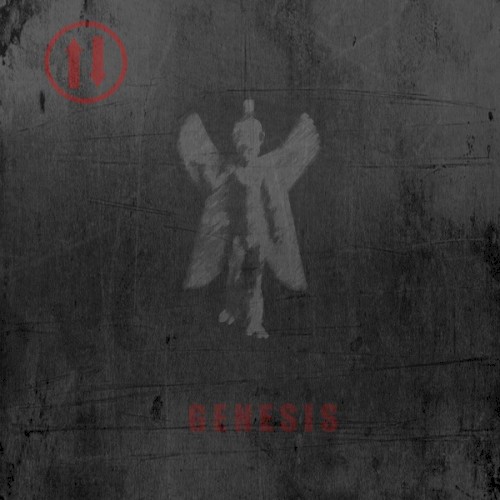Genesis
