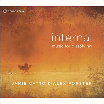 Internal: Music for Dissolving