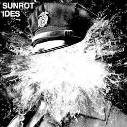 Sunrot / IDES