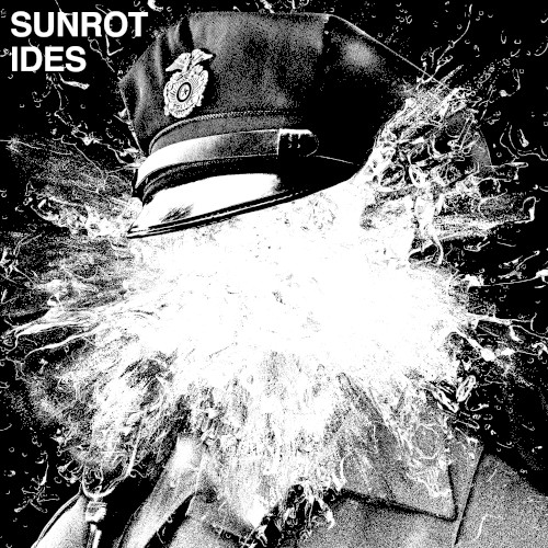 Sunrot / IDES