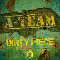 Dirty Piece