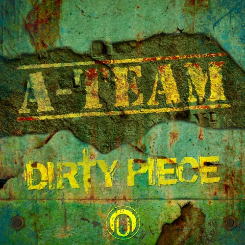 Dirty Piece