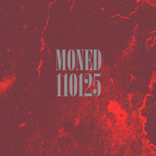 LIVE 110125
