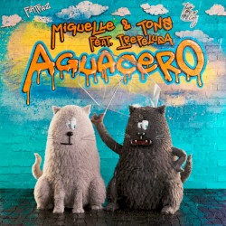 Aguacero
