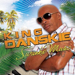 Swankie Music