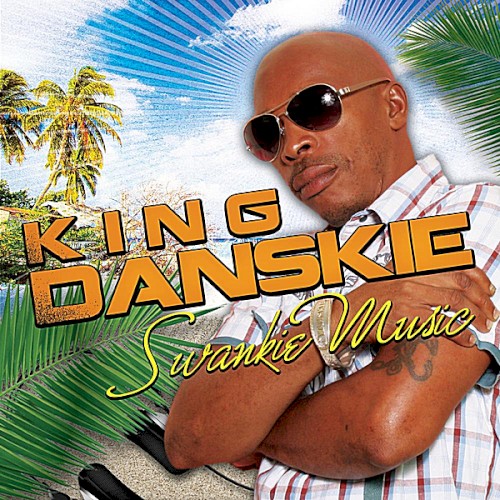 Swankie Music
