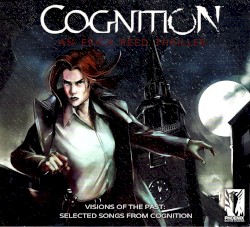 Visions of the Past: Selected Songs from Cognition