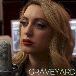 Graveyard