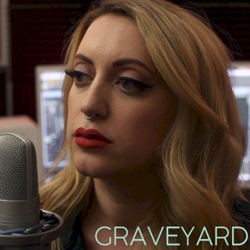 Graveyard