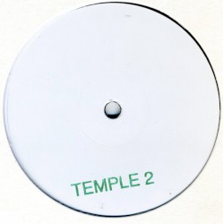 Temple 2