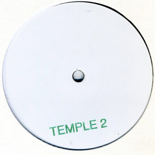 Temple 2