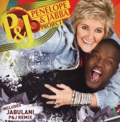 Penelope & Jabba Project