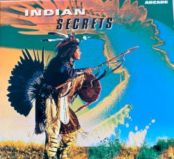 Indian Secrets