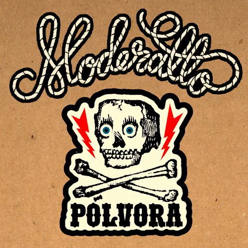 Pólvora