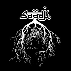 Krysalid