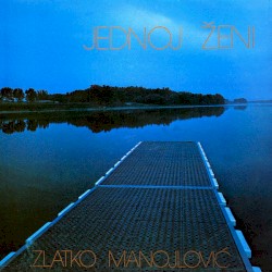 Jednoj ženi