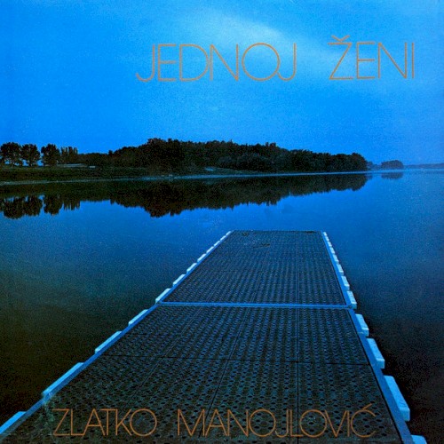 Jednoj ženi