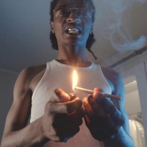 Trap Olympics