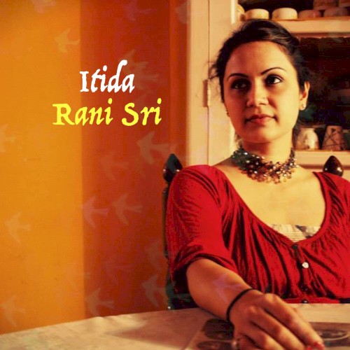 Rani Sri