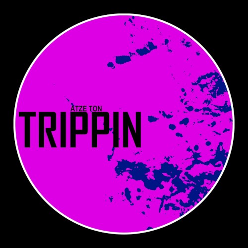Trippin