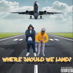 Where Should We Land