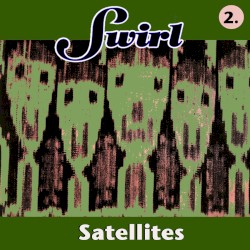 Satellites 2
