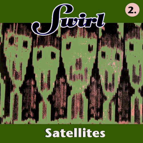 Satellites 2