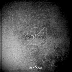 vanitas