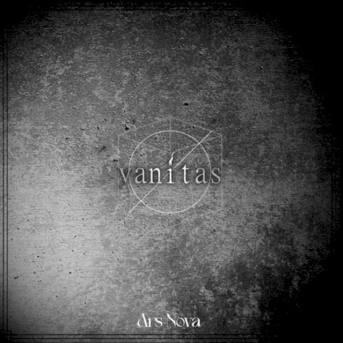 vanitas