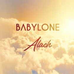 Alach