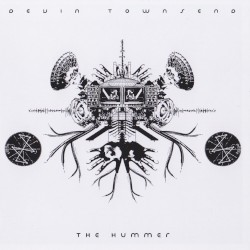 The Hummer