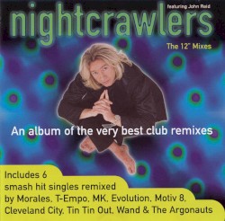 12" Mixes