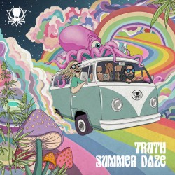 Summer Daze