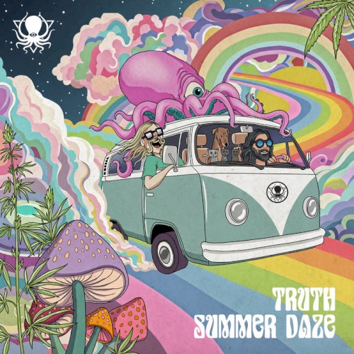 Summer Daze