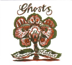 Ghosts