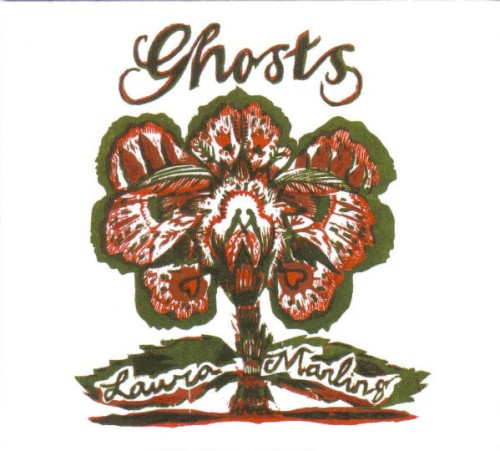 Ghosts