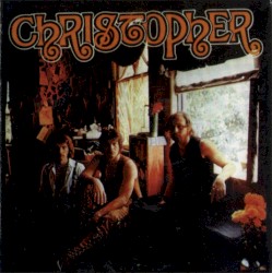 Christopher
