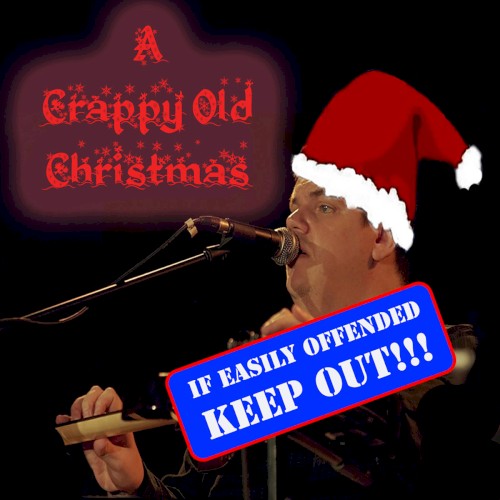 A Crappy Old Christmas