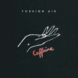 Caffeine