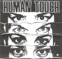 Human Touch