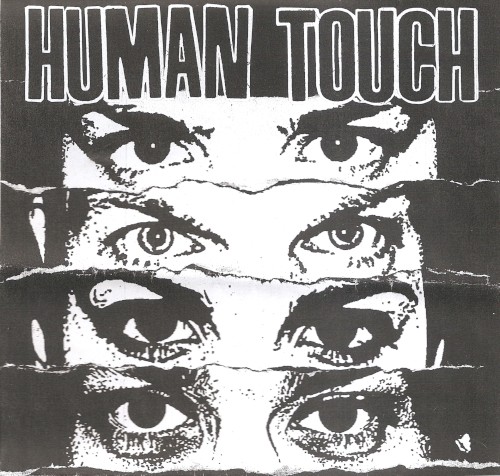 Human Touch