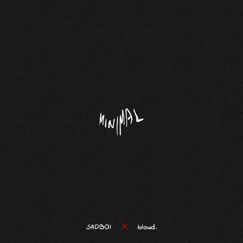 Minimal