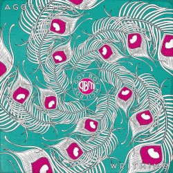 Agoraphobia/Writhing
