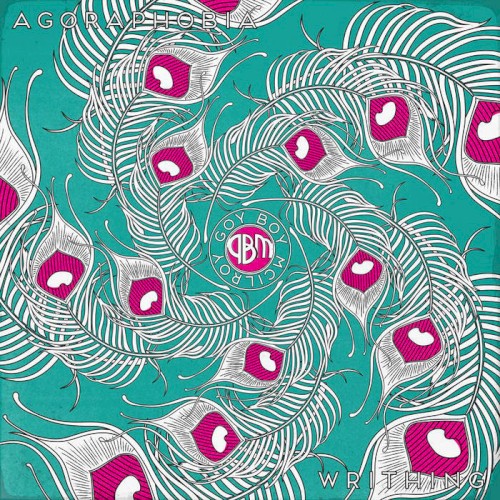 Agoraphobia/Writhing