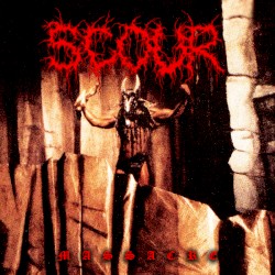 Massacre