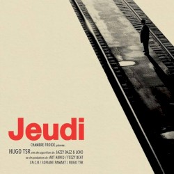 Jeudi